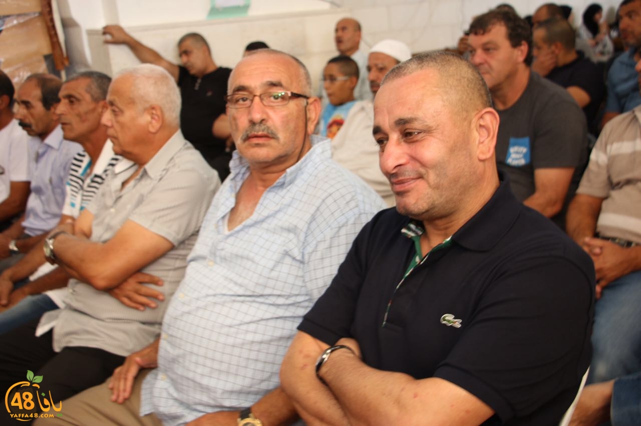 7ojaj lud ramla (14).jpg